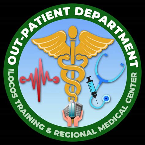 opd online appointment itrmc san fernando la union|Ilocos Training and Regional Medical Center .